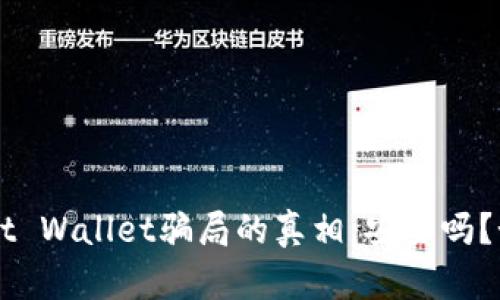 揭开Trust Wallet骗局的真相：安全吗？如何防范？
