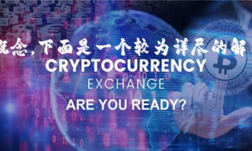 在回答你的问题之前，让我们先理清管理数字资产和使用加密钱包的一些基本概念。下面是一个较为详尽的解答，将围绕TP钱包的地址分享和安全性展开，并且提供一些相关问题的详细解析。

### 
TP钱包地址可以给别人吗？了解数字钱包的安全性与使用指南