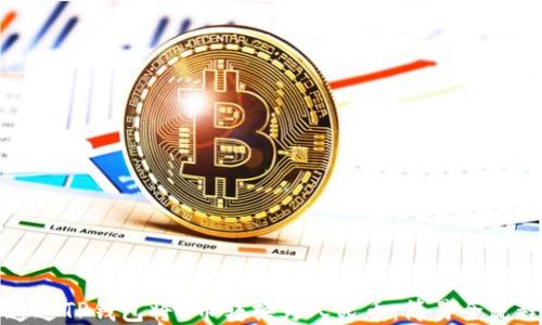 
如何通过TP钱包将U币转换为人民币：简易全流程指南