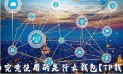 中本聪测试币究竟使用的