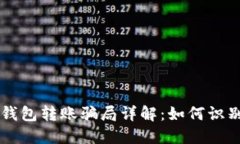 区块链钱包转账骗局详解