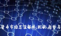 加密货币市场总值解析：