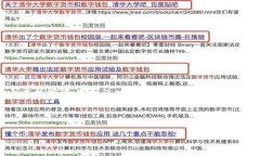 在探讨“国家是否支持T