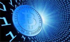 思考一个易于大众且的 