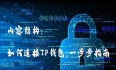 内容结构：如何连接TP钱包