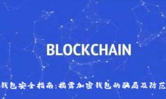 加密钱包安全指南：揭露