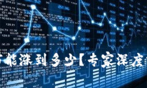 狗狗币下个牛市能涨到多少？专家深度分析与市场预测