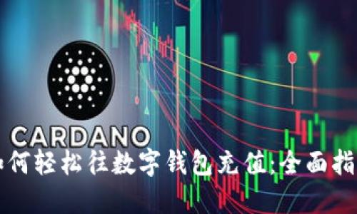 如何轻松往数字钱包充值：全面指南