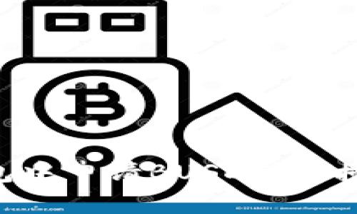 如何在TP钱包中申请BUSD转账授权：详细指南