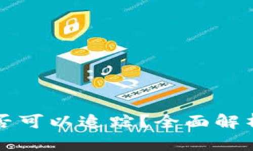 虚拟币钱包地址是否可以追踪？全面解析虚拟货币隐私问题