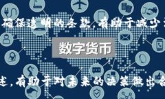 :  上线TP钱包需要多少钱？