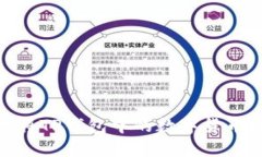 : 如何安全快捷地将TP钱包