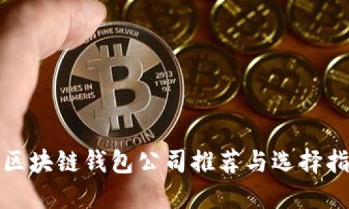 : 区块链钱包公司推荐与选择指南