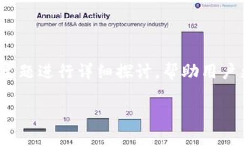 在这篇文章中，我们将围绕“tp钱包不同链接怎么转”这个主题进行详细探讨，帮助用户更好地理解并操作TP钱包，确保安全方便地进行资产管理。

TP钱包不同链接转换指南：安全便捷地管理你的数字资产