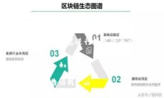   易欧交易所下载：快速上