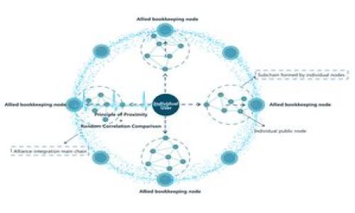 

比特币数字钱包的两个界面解析：让你轻松掌握加密货币管理技巧