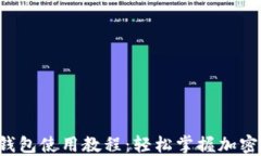 MDX TP钱包使用教程：轻松