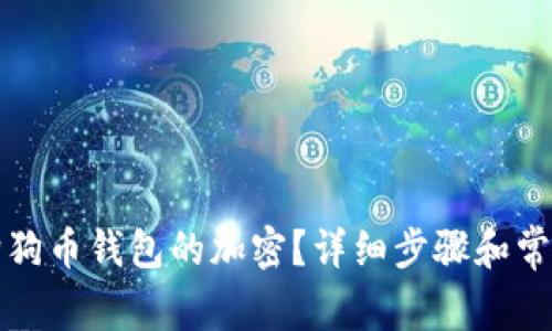 如何解除狗狗币钱包的加密？详细步骤和常见问题解答