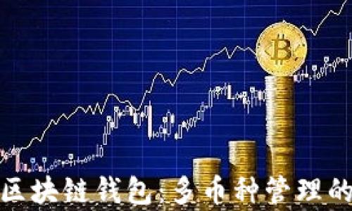 
全面解析区块链钱包：多币种管理的最佳选择