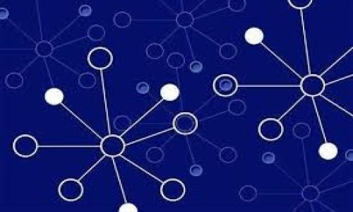 USDA在加密货币领域中通常指代一种与美元挂钩的稳定币（Stablecoin），它的全称是“United States Dollar Anchor”，也可以理解为“美元锚定”的代币。稳定币是加密货币的一种，设计目的是为了保持相对稳定的价值，通常与法定货币（如美元、欧元等）1:1挂钩。

以下是一些关于USDA的详细信息与相关问题：

### 什么是USDA稳定币？

USDA稳定币是加密货币市场中的一种资产，其价值与美元挂钩。它的主要目标是减少加密货币价格波动带来的风险，使交易更为稳定。由于加密货币市场的剧烈波动，用户和投资者越来越倾向于使用稳定币来保有价值，从而避免市场崩盘的风险。

### USDA与其他稳定币的区别

USDA与如Tether(USDT)，USD Coin(USDC)等其他稳定币相比，可能在监管合规性、资产支持方式、透明度等方面有所不同。了解这些区别有助于用户选择适合自己的稳定币。

### USDA的运作机制

USDA在技术上是如何运作的？它是如何确保其价值始终与美元保持一致的？许多稳定币通过将法定货币存入银行账户来进行支持，而这些银行账户通常会定期接受审计以保证透明度。

### 为何选择USDA稳定币？

选择USDA稳定币的原因可能包括其安全性、透明度及其在交易中的便利性等。了解这些优点有助于用户做出明智的投资选择。

### 如何购买和交易USDA稳定币？

用户可以通过各大加密货币交易平台购买USDA稳定币。了解技术细节和流程，可以帮助用户减少在购买过程中的风险。

### 使用USDA的风险与挑战

尽管USDA作为稳定币有很多优势，但使用过程中也存在风险与挑战，如法律监管、市场需求波动等。用户应知晓这些潜在风险，以便做出更好的决策。

### USDA的未来展望

随着加密货币市场的不断发展，USDA和其他稳定币的未来前景如何？这涉及到政策趋势、市场需求和技术创新等多个方面。

### 相关问题引导

1. USDA稳定币的技术原理是什么？
2. 安全性方面USDA如何保证用户资产安全？
3. USDA与其它稳定币在稳定性上的对比。
4. 为什么越来越多的交易者选择使用USDA？
5. USDA未来可能面对哪些政策挑战？
6. 如何参与USDA的投资并管理风险？
7. 当前市场对USDA的接受度和使用情况如何？

在这里，我会就每个问题提供详细的解答。 

如果需要更深入的内容或具体的段落展开，请告诉我。