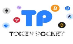 ### TP钱包找回指南：密码