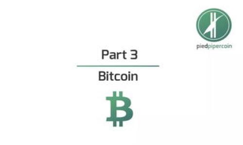 

区块链身份ID查询：安全、便捷的数字身份管理方案