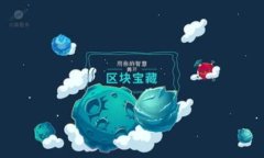   如何处理PI钱包助记词无