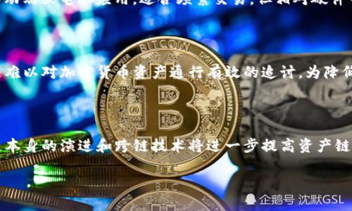   以太钱包私钥加密指南：保护您的数字资产安全 / 

 guanjianci 以太钱包, 私钥加密, 数字资产安全, 加密技术 /guanjianci 

### 内容主体大纲：

1. 引言
   - 什么是以太钱包
   - 私钥的重要性

2. 私钥的基本概念
   - 私钥定义
   - 私钥与公钥的关系
   - 如何生成私钥

3. 为什么需要加密私钥
   - 黑客攻击案例
   - 防止资产被盗的重要性

4. 私钥加密的基本方法
   - 使用强密码
   - 软硬件钱包的加密
   - 助记词的加密和存储

5. 常用的私钥加密工具
   - 打印私钥
   - 加密软件
   - 硬件钱包的优势

6. 安全建议
   - 定期更改密码
   - 二次验证的必要性
   - 注意钓鱼攻击

7. 结论
   - 总结私钥加密的重要性
   - 提示使用高安全性的加密措施


### 详细内容

#### 引言
当提到数字货币，很多人首先想到的可能是比特币（Bitcoin），但以太坊（Ethereum）作为第二大数字货币，其技术和应用也逐渐获得了越来越多的关注。以太钱包是用来存储以太坊和基于以太坊的代币的重要工具，而在这其中，私钥则是用户访问和控制他们数字资产的关键。本文将深入探讨以太钱包私钥加密的各种方法，以确保用户的数字资产财产安全。

#### 私钥的基本概念
私钥是一个独特的数字代码，类似于一个密码，它允许用户访问钱包中的资金。每个以太钱包都有一个与之相关联的公钥，公钥可以被所有人看到，用于接收资金，而私钥则是保密的，只有钱包的持有者才能使用，以进行资金的转出。

生成私钥的方法通常是采用随机数生成算法来确保其唯一性和不可预测性。私钥的充分安全性直接影响到用户资产的安全性，因此了解私钥的基本知识对于每个以太坊用户来说都是至关重要的。

#### 为什么需要加密私钥
近年来，因加密货币资产被盗而导致的案例屡见不鲜。黑客常常通过攻击交易所或用户的个人设备，窃取用户的私钥，从而非法转移用户的数字资产。这些事件让很多人意识到，单靠钱包本身的安全措施是远远不够的。

因此，加密私钥以保护其安全成为了一项不可或缺的措施。只有在确保私钥不被泄露或盗取的情况下，用户才能够安心地使用自己的以太钱包进行交易，而不必担心资产被盗的风险。

#### 私钥加密的基本方法
为了保护您的私钥，可以采取以下几种加密策略：

1. **使用强密码**：将私钥存储在本地时，尽量不直接将其以文本形式保存，而是用强密码对关键文件进行加密。

2. **软硬件钱包的加密**：选择安全性较高的硬件钱包进行私钥的存储或使用软件钱包时确保使用具有强加密算法的应用程序。

3. **助记词的加密和存储**：助记词是用于恢复钱包的多词短语，务必将其安全地存放，并可考虑将其加密保存。不应将助记词保存在不受保护的云服务中。

#### 常用的私钥加密工具
在保护私钥方面，有许多工具可供使用：

- **打印私钥**：将私钥打印出来并妥善保存，但确保在不连接网络的环境下完成，并且在保存的纸张上做好防水和防火措施。

- **加密软件**：有很多第三方工具可以对私钥进行加密处理，用户需要确认工具的信誉和安全性，以防止被恶意软件感染。

- **硬件钱包的优势**：硬件钱包如Ledger和Trezor等提供额外的安全层，它们将私钥存储在物理设备中，防止被黑客窃取。

#### 安全建议
除了基本的加密外，定期的安全措施也非常重要：

- **定期更改密码**：定期更改密码可有效降低资产被盗的风险。

- **二次验证的必要性**：启用双重身份验证，增加交易的安全性，即使稍有疏忽，也能多一层保护。

- **注意钓鱼攻击**：警惕网络钓鱼，确保访问网站的真实性，避免输入敏感数据在不安全的网页上。

#### 结论
加密私钥是保护以太钱包安全的重要一环。随着数据库和网络安全技术的不断发展，用户也有必要提升自己的安全意识，以更好地保护自己的数字资产。通过本文提供的几种加密方式和安全建议，希望能够帮助到广大用户，从而降低因私钥泄露带来的风险，确保以太钱包的资产安全。

### 相关问题详述

#### 问题1：以太钱包的私钥和助记词有什么区别？
以太钱包的私钥和助记词有什么区别？
以太钱包的私钥和助记词都是用户在使用数字钱包时必不可少的部分，但它们的作用和形式各有不同。私钥是一个独特的字符串，它直接控制着用户的钱包和其中的资产。而助记词则由一串单词组成，通常由12或24个词组成，用于生成私钥和能对钱包进行恢复。助记词更易于记忆，简单明了，而私钥则是在