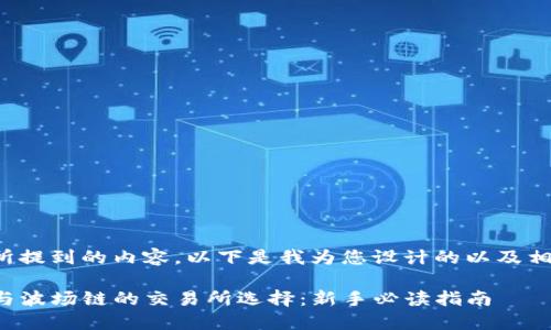 根据您所提到的内容，以下是我为您设计的以及相关信息。

TP钱包与波场链的交易所选择：新手必读指南