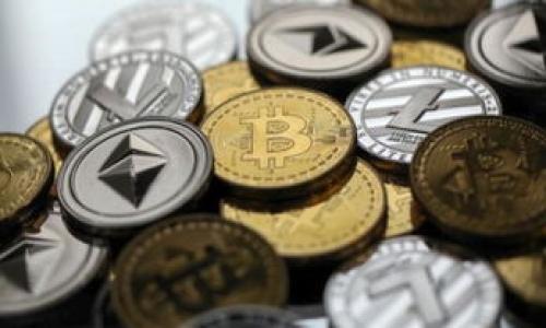 

如何在TP钱包中创建波场(TRON)账户：详细指南