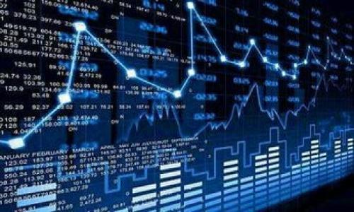 由于我的数据截止到2023年10月，无法提供实时的货币兑换或加密货币价格。tp钱包和ht（Huobi Token）等数字货币的汇率会随时波动，因此建议你查看最新的加密货币交易平台或金融网站获取当前的兑换率信息。

你可以通过以下步骤查询ht兑人民币的最新汇率：

1. **访问交易平台**：登录常用的加密货币交易平台，如火币网、币安等。
2. **搜索ht**：在搜索框中输入“ht”或“Huobi Token”，找到对应的交易对。
3. **查看汇率**：平台上会显示ht与人民币（CNY）的实时汇率。

必须注意的是，汇率是随时变化的，务必确认最新信息。