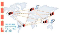 加密货币交易所冷钱包的
