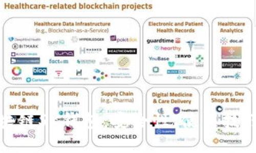 ```xml
全面解析区块链SK钱包：安全性、使用技巧与发展趋势