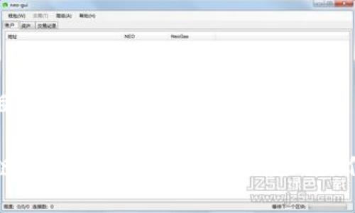 易于大众且的优质

TP钱包跨链转币全攻略：简单易懂的操作视频教程