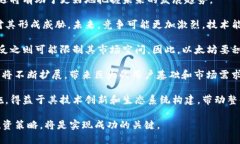 diaoti以太坊十年价格图表