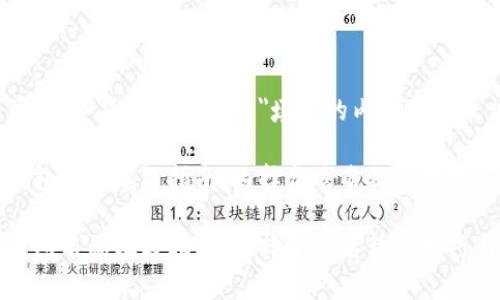 以下是有关