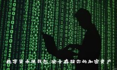 数字货币硬钱包：安全存