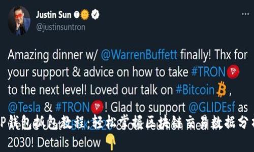 TP钱包抓包教程：轻松掌握区块链交易数据分析