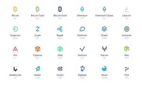 TP钱包中的NFT如何查找及管理