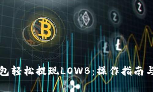 如何通过TP钱包轻松提现LOWB：操作指南与常见问题解析