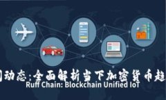 币圈最新新闻动态：全面