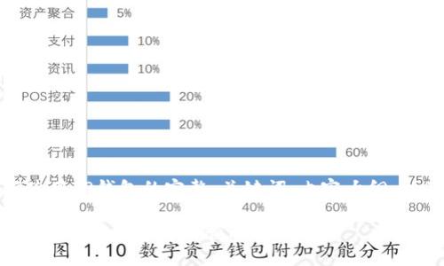 好的，这是一个关于如何使用TP钱包的完整、关键词、内容大纲、以及相关问题的详细介绍。

### 如何轻松使用TP钱包进行数字货币管理