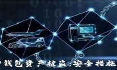   如何防止TP钱包资产被盗