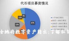 如何安全地将数字资产转出：了解私钥的使用