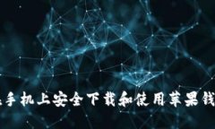 如何在手机上安全下载和使用苹果钱包应用