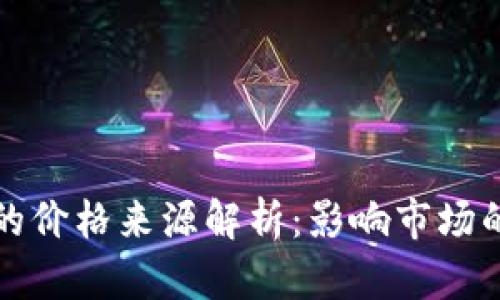 TP钱包币的价格来源解析：影响市场的关键因素