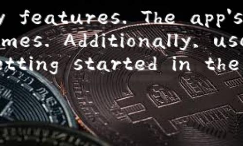 如何在苹果设备上下载和安装TP钱包：完整指南

关键词：TP钱包, 苹果手机, 钱包下载, 加密货币

内容主体大纲：
1. 引言
   - 什么是TP钱包
   - TP钱包的功能和特点

2. TP钱包的安装需求
   - 设备要求
   - iOS版本兼容性

3. 在App Store中搜索TP钱包
   - 步骤一：打开App Store
   - 步骤二：搜索TP钱包

4. 下载与安装TP钱包
   - 步骤三：下载应用
   - 步骤四：安装应用

5. 创建TP钱包账户
   - 步骤五：打开TP钱包
   - 步骤六：注册新账户

6. 使用TP钱包的基本功能
   - 发送和接收加密货币
   - 查看交易历史

7. 常见问题解答
   - 如何解决下载问题
   - TP钱包的安全性如何
   - 如何备份TP钱包
   - TP钱包支持哪些加密货币
   - 如何恢复TP钱包账户
   - TP钱包的收费情况
   - 用户对TP钱包的评价

1. 引言
在数字货币快速发展的时代，越来越多的人开始关注加密货币的投资和交易。其中，TP钱包作为一款备受欢迎的数字资产钱包，提供了安全、便捷的服务，帮助用户管理他们的加密货币资产。在本文中，我们将重点介绍如何在苹果设备上下载和安装TP钱包的详细步骤。

2. TP钱包的安装需求
在开始下载TP钱包之前，我们需要了解一些基本的安装要求。首先，TP钱包支持的设备主要是苹果公司推出的iPhone和iPad。确保你的设备能够运行最新版本的iOS系统，这对于顺利下载和使用TP钱包至关重要。
一般来说，TP钱包需要iOS 10.0及以上版本，用户可以通过“设置”-“通用”-“关于本机”查看设备的iOS系统版本。

3. 在App Store中搜索TP钱包
下载TP钱包的第一步是打开App Store。通过轻松的步骤，你可以找到并下载这个应用。
步骤一：点击苹果设备上的“App Store”图标，进入应用商店。注意确保你已登录你的Apple ID，如果没有账号，则需要先注册一个。
步骤二：在App Store的搜索栏中输入“TP钱包”，然后点击搜索。经过短暂的加载后，你将会看到与TP钱包相关的搜索结果。

4. 下载与安装TP钱包
在找到TP钱包后，就可以进行下载和安装了。
步骤三：点击“获取”或“下载”按钮，开始下载TP钱包。根据你的网络速度，这个过程可能需要几秒到几分钟的时间。
步骤四：下载完成后，应用会自动安装在你的设备上，安装完成后，你可以在主屏幕上找到TP钱包的图标。

5. 创建TP钱包账户
安装完毕后，接下来是创建TP钱包账户的步骤。
步骤五：点击TP钱包图标，打开应用。系统可能会要求你阅读并同意用户协议及隐私政策，在此你需要仔细阅读并同意。
步骤六：按照提示进行注册新账户，输入相关信息，例如手机号码、密码等，并进行身份验证。完成后，你将拥有一个全新的TP钱包账户。

6. 使用TP钱包的基本功能
TP钱包不仅是一个安全的存储工具，还具备多种实用功能，让用户可以轻松管理他们的加密资产。
用户可以使用TP钱包发送和接收加密货币，只需输入对方的钱包地址和发送金额，点击确认即可完成交易。此外，TP钱包还允许用户随时查看交易历史，了解自己每一笔交易的详细信息。

7. 常见问题解答
在使用TP钱包的过程中，用户可能会遇到一些问题。以下是七个相关问题的详细解答。

问题1：如何解决下载问题
如果在下载TP钱包时遇到问题，可能是由于网络连接不佳或App Store出现故障。首先检查你的网络连接，确保Wi-Fi或移动数据功能正常。如果一切正常，可以尝试重新启动App Store或你的设备。
同样，如果你的设备运行的iOS版本较低，可能需要更新系统。进入“设置”-“通用”-“软件更新”，下载最新的iOS版本后再次尝试下载TP钱包。
另一个常见问题是“无法下载应用程序”这样的提示，这通常是因为存储空间不足。删除一些不必要的应用程序或文件，然后尝试再次下载TP钱包。

问题2：TP钱包的安全性如何
对于任何数字资产钱包来说，安全性都是用户最关注的问题之一。TP钱包具备多种安全防护措施，以确保用户的资金安全。
首先，TP钱包采用了强加密技术，对用户的私钥进行加密存储，确保只要用户的设备安全，私钥就不会被泄露。此外，TP钱包还支持面部识别或指纹解锁，增强账户的安全性。
为了进一步保障用户的资金安全，建议用户在启用TP钱包时，务必制定一个复杂的密码，同时定期更换密码，并对钱包进行备份。

问题3：如何备份TP钱包
备份TP钱包是确保用户资产安全的重要措施。在TP钱包中，用户可以创建恢复助记词，这是恢复账户的关键。
在创建TP钱包账户时，系统通常会提供12个或24个词的助记词。这些词是随机生成的，用户需保证将其妥善保存，避免丢失。如果你丢失了助记词，将无法恢复钱包中的资产。
为了更安全起见，建议用户将助记词写下来并存放在安全的地方，切勿将其存储在手机或电脑中，避免黑客攻击或设备丢失的风险。

问题4：TP钱包支持哪些加密货币
TP钱包支持多种主流的加密货币，使得用户可以在一个平台上管理多种资产。常见的支持币种包括但不限于比特币（BTC）、以太坊（ETH）、Ripple（XRP）以及多种ERC20代币。
此外，TP钱包还不断更新，增加对新兴加密货币的支持。用户可以在应用内查看当前支持的币种列表，并根据自己的交易需求进行选择。
为了获得完整的支持币种信息，建议用户访问TP钱包的官方网站或者在应用内进行查询。

问题5：如何恢复TP钱包账户
如果用户由于某种原因无法访问TP钱包，可以通过助记词恢复账号。恢复助记词是TP钱包的一项重要功能，用户在创建钱包时会被提示记住这些词，这相当于他们的备用钥匙。
要进行账户恢复，用户需要在TP钱包的登录界面选择“恢复钱包”选项，并按照系统提示输入助记词。这一过程将帮助用户重新访问他们的资产，无需任何额外的信息。
需要注意的是，在输入助记词时，需确保每个单词的拼写和顺序都准确无误，错误的助记词将导致无法成功恢复账户。

问题6：TP钱包的收费情况
TP钱包本身是免费的，用户可以随时下载和安装。然而，进行加密货币交易时，用户需要支付网络交易费。这些费用一般会根据区块链网络的拥堵情况而波动，对于某些高需求时段，交易费用可能会增加。
在使用TP钱包进行交易时，系统会自动根据当前网络状况推荐交易费用，用户可以选择使用推荐费用或自定义费用。同时，用户也可以选择延迟交易，以节省交易费用，不过交易速度可能会变慢。
通常情况下，TP钱包在充值、转账等方面不收取额外费用，用户实际支付的仅为网络交易费。

问题7：用户对TP钱包的评价
Based on user reviews, TP钱包 has received favorable ratings for its user-friendly interface and robust security features. The app's ability to manage multiple cryptocurrencies in one place is a significant advantage that many users appreciate.
However, some users have expressed concern about the network fees associated with transactions during peak times. Additionally, users recommend always keeping the recovery seed in a safe location to avoid losing access to their funds.
Overall, TP钱包 is generally seen as a reliable choice for crypto management, especially for beginners who are getting started in the world of digital currencies.

以上就是关于在苹果上下载和安装TP钱包的完整指南，希望可以帮助您顺利完成下载。