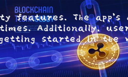 如何在苹果设备上下载和安装TP钱包：完整指南

关键词：TP钱包, 苹果手机, 钱包下载, 加密货币

内容主体大纲：
1. 引言
   - 什么是TP钱包
   - TP钱包的功能和特点

2. TP钱包的安装需求
   - 设备要求
   - iOS版本兼容性

3. 在App Store中搜索TP钱包
   - 步骤一：打开App Store
   - 步骤二：搜索TP钱包

4. 下载与安装TP钱包
   - 步骤三：下载应用
   - 步骤四：安装应用

5. 创建TP钱包账户
   - 步骤五：打开TP钱包
   - 步骤六：注册新账户

6. 使用TP钱包的基本功能
   - 发送和接收加密货币
   - 查看交易历史

7. 常见问题解答
   - 如何解决下载问题
   - TP钱包的安全性如何
   - 如何备份TP钱包
   - TP钱包支持哪些加密货币
   - 如何恢复TP钱包账户
   - TP钱包的收费情况
   - 用户对TP钱包的评价

1. 引言
在数字货币快速发展的时代，越来越多的人开始关注加密货币的投资和交易。其中，TP钱包作为一款备受欢迎的数字资产钱包，提供了安全、便捷的服务，帮助用户管理他们的加密货币资产。在本文中，我们将重点介绍如何在苹果设备上下载和安装TP钱包的详细步骤。

2. TP钱包的安装需求
在开始下载TP钱包之前，我们需要了解一些基本的安装要求。首先，TP钱包支持的设备主要是苹果公司推出的iPhone和iPad。确保你的设备能够运行最新版本的iOS系统，这对于顺利下载和使用TP钱包至关重要。
一般来说，TP钱包需要iOS 10.0及以上版本，用户可以通过“设置”-“通用”-“关于本机”查看设备的iOS系统版本。

3. 在App Store中搜索TP钱包
下载TP钱包的第一步是打开App Store。通过轻松的步骤，你可以找到并下载这个应用。
步骤一：点击苹果设备上的“App Store”图标，进入应用商店。注意确保你已登录你的Apple ID，如果没有账号，则需要先注册一个。
步骤二：在App Store的搜索栏中输入“TP钱包”，然后点击搜索。经过短暂的加载后，你将会看到与TP钱包相关的搜索结果。

4. 下载与安装TP钱包
在找到TP钱包后，就可以进行下载和安装了。
步骤三：点击“获取”或“下载”按钮，开始下载TP钱包。根据你的网络速度，这个过程可能需要几秒到几分钟的时间。
步骤四：下载完成后，应用会自动安装在你的设备上，安装完成后，你可以在主屏幕上找到TP钱包的图标。

5. 创建TP钱包账户
安装完毕后，接下来是创建TP钱包账户的步骤。
步骤五：点击TP钱包图标，打开应用。系统可能会要求你阅读并同意用户协议及隐私政策，在此你需要仔细阅读并同意。
步骤六：按照提示进行注册新账户，输入相关信息，例如手机号码、密码等，并进行身份验证。完成后，你将拥有一个全新的TP钱包账户。

6. 使用TP钱包的基本功能
TP钱包不仅是一个安全的存储工具，还具备多种实用功能，让用户可以轻松管理他们的加密资产。
用户可以使用TP钱包发送和接收加密货币，只需输入对方的钱包地址和发送金额，点击确认即可完成交易。此外，TP钱包还允许用户随时查看交易历史，了解自己每一笔交易的详细信息。

7. 常见问题解答
在使用TP钱包的过程中，用户可能会遇到一些问题。以下是七个相关问题的详细解答。

问题1：如何解决下载问题
如果在下载TP钱包时遇到问题，可能是由于网络连接不佳或App Store出现故障。首先检查你的网络连接，确保Wi-Fi或移动数据功能正常。如果一切正常，可以尝试重新启动App Store或你的设备。
同样，如果你的设备运行的iOS版本较低，可能需要更新系统。进入“设置”-“通用”-“软件更新”，下载最新的iOS版本后再次尝试下载TP钱包。
另一个常见问题是“无法下载应用程序”这样的提示，这通常是因为存储空间不足。删除一些不必要的应用程序或文件，然后尝试再次下载TP钱包。

问题2：TP钱包的安全性如何
对于任何数字资产钱包来说，安全性都是用户最关注的问题之一。TP钱包具备多种安全防护措施，以确保用户的资金安全。
首先，TP钱包采用了强加密技术，对用户的私钥进行加密存储，确保只要用户的设备安全，私钥就不会被泄露。此外，TP钱包还支持面部识别或指纹解锁，增强账户的安全性。
为了进一步保障用户的资金安全，建议用户在启用TP钱包时，务必制定一个复杂的密码，同时定期更换密码，并对钱包进行备份。

问题3：如何备份TP钱包
备份TP钱包是确保用户资产安全的重要措施。在TP钱包中，用户可以创建恢复助记词，这是恢复账户的关键。
在创建TP钱包账户时，系统通常会提供12个或24个词的助记词。这些词是随机生成的，用户需保证将其妥善保存，避免丢失。如果你丢失了助记词，将无法恢复钱包中的资产。
为了更安全起见，建议用户将助记词写下来并存放在安全的地方，切勿将其存储在手机或电脑中，避免黑客攻击或设备丢失的风险。

问题4：TP钱包支持哪些加密货币
TP钱包支持多种主流的加密货币，使得用户可以在一个平台上管理多种资产。常见的支持币种包括但不限于比特币（BTC）、以太坊（ETH）、Ripple（XRP）以及多种ERC20代币。
此外，TP钱包还不断更新，增加对新兴加密货币的支持。用户可以在应用内查看当前支持的币种列表，并根据自己的交易需求进行选择。
为了获得完整的支持币种信息，建议用户访问TP钱包的官方网站或者在应用内进行查询。

问题5：如何恢复TP钱包账户
如果用户由于某种原因无法访问TP钱包，可以通过助记词恢复账号。恢复助记词是TP钱包的一项重要功能，用户在创建钱包时会被提示记住这些词，这相当于他们的备用钥匙。
要进行账户恢复，用户需要在TP钱包的登录界面选择“恢复钱包”选项，并按照系统提示输入助记词。这一过程将帮助用户重新访问他们的资产，无需任何额外的信息。
需要注意的是，在输入助记词时，需确保每个单词的拼写和顺序都准确无误，错误的助记词将导致无法成功恢复账户。

问题6：TP钱包的收费情况
TP钱包本身是免费的，用户可以随时下载和安装。然而，进行加密货币交易时，用户需要支付网络交易费。这些费用一般会根据区块链网络的拥堵情况而波动，对于某些高需求时段，交易费用可能会增加。
在使用TP钱包进行交易时，系统会自动根据当前网络状况推荐交易费用，用户可以选择使用推荐费用或自定义费用。同时，用户也可以选择延迟交易，以节省交易费用，不过交易速度可能会变慢。
通常情况下，TP钱包在充值、转账等方面不收取额外费用，用户实际支付的仅为网络交易费。

问题7：用户对TP钱包的评价
Based on user reviews, TP钱包 has received favorable ratings for its user-friendly interface and robust security features. The app's ability to manage multiple cryptocurrencies in one place is a significant advantage that many users appreciate.
However, some users have expressed concern about the network fees associated with transactions during peak times. Additionally, users recommend always keeping the recovery seed in a safe location to avoid losing access to their funds.
Overall, TP钱包 is generally seen as a reliable choice for crypto management, especially for beginners who are getting started in the world of digital currencies.

以上就是关于在苹果上下载和安装TP钱包的完整指南，希望可以帮助您顺利完成下载。