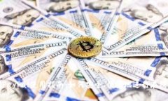 欧洲PayPal使用指南：如何