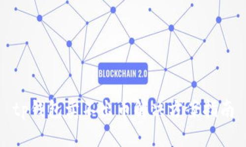 tp钱包卖不出币解决方案指南
